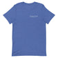 Freedom Kind Definition T-shirt - Image #18