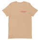 Classic 'XX & XY Since BC' T-shirt | Freedom Kind Apparel - Image #15