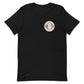 Military Unit T-shirt | Freedom Kind Apparel - Image #4