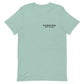 Joe Biden Quote T-shirt: 'I Don't Know About You, But I'm Gonna Go To Bed.' | Freedom Kind - Image #15