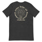 Liberty T-shirt: 'Common Sense Helps All Mankind' | Freedom Kind Apparel - Image #14