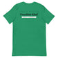 Freedom Kind Anti - Tyranny T-shirt - Image #11