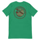 Mallard Duck Anti-Tyranny T-shirt | Freedom Kind Apparel - Image #7