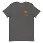100% Original Man Parts T-Shirt | Freedom Kind Apparel - Image #3