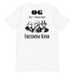 OG Anti - Tyranny Crew T-Shirt | Freedom Kind Apparel - Image #49