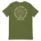 Liberty T-shirt: 'Common Sense Helps All Mankind' | Freedom Kind Apparel - Image #20