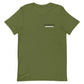 Freedom Kind Anti - Tyranny T-shirt - Image #2