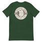 Military Unit T-shirt | Freedom Kind Apparel - Image #11