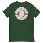 Military Unit T-shirt | Freedom Kind Apparel - Image #11