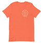 Liberty T-shirt: 'Common Sense Helps All Mankind' | Freedom Kind Apparel - Image #27