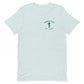 We're Finally Real' Aliens T-shirt | Freedom Kind Apparel - Image #23