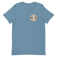 Military Unit T-shirt | Freedom Kind Apparel - Image #24