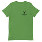 Anti-Tyranny Buck T-shirt | Freedom Kind Apparel - Image #20