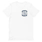 Anti-Tyranny Anchor Trident T-shirt | Freedom Kind Apparel - Image #9