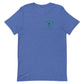 We're Finally Real' Aliens T-shirt | Freedom Kind Apparel - Image #4