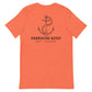 Men's Anchor T-shirt | Freedom Kind Apparel - Image #16