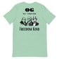 OG Anti - Tyranny Crew T-Shirt | Freedom Kind Apparel - Image #30