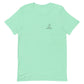Men's Anchor T-shirt | Freedom Kind Apparel - Image #25