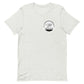 Common Sense Driven Anti-Tyranny T-shirt | Freedom Kind Apparel - Image #23
