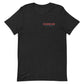 Classic 'XX & XY Since BC' T-shirt | Freedom Kind Apparel - Image #2