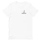 Hook Anti - Tyranny T-Shirt | Freedom Kind Apparel - Image #43