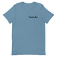 Freedom Kind Beach Sunset T-shirt - Image #14