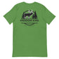 Anti-Tyranny Elk T-shirt | Freedom Kind Apparel - Image #13