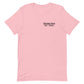 OG Anti - Tyranny Crew T-Shirt | Freedom Kind Apparel - Image #31