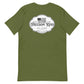 Anti-Tyranny 'Premium Quality' T-shirt | Freedom Kind Apparel - Image #1