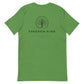 Rooted In Common Sense T-shirt | Freedom Kind Apparel - Image #3