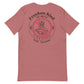'No Drag In Our Schools' | Freedom Kind T-shirt - Image #7