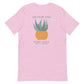 Plant Lover Anti-Tyranny T-shirt | Freedom Kind Apparel - Image #13
