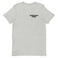 FK Food Label T-shirt | Freedom Kind Apparel - Image #34