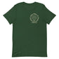 Liberty T-shirt: 'Common Sense Helps All Mankind' | Freedom Kind Apparel - Image #9