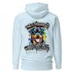 Love Rotties, Hate Tyranny | Men's Hoodie - Image #22