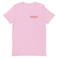 Classic 'XX & XY Since BC' T-shirt | Freedom Kind Apparel - Image #14