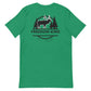 Anti-Tyranny Elk T-shirt | Freedom Kind Apparel - Image #9