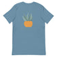 Plant Lover Anti-Tyranny T-shirt | Freedom Kind Apparel - Image #11