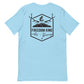 Hunting & Fishing Anti-Tyranny T-shirt | Freedom Kind Apparel - Image #45