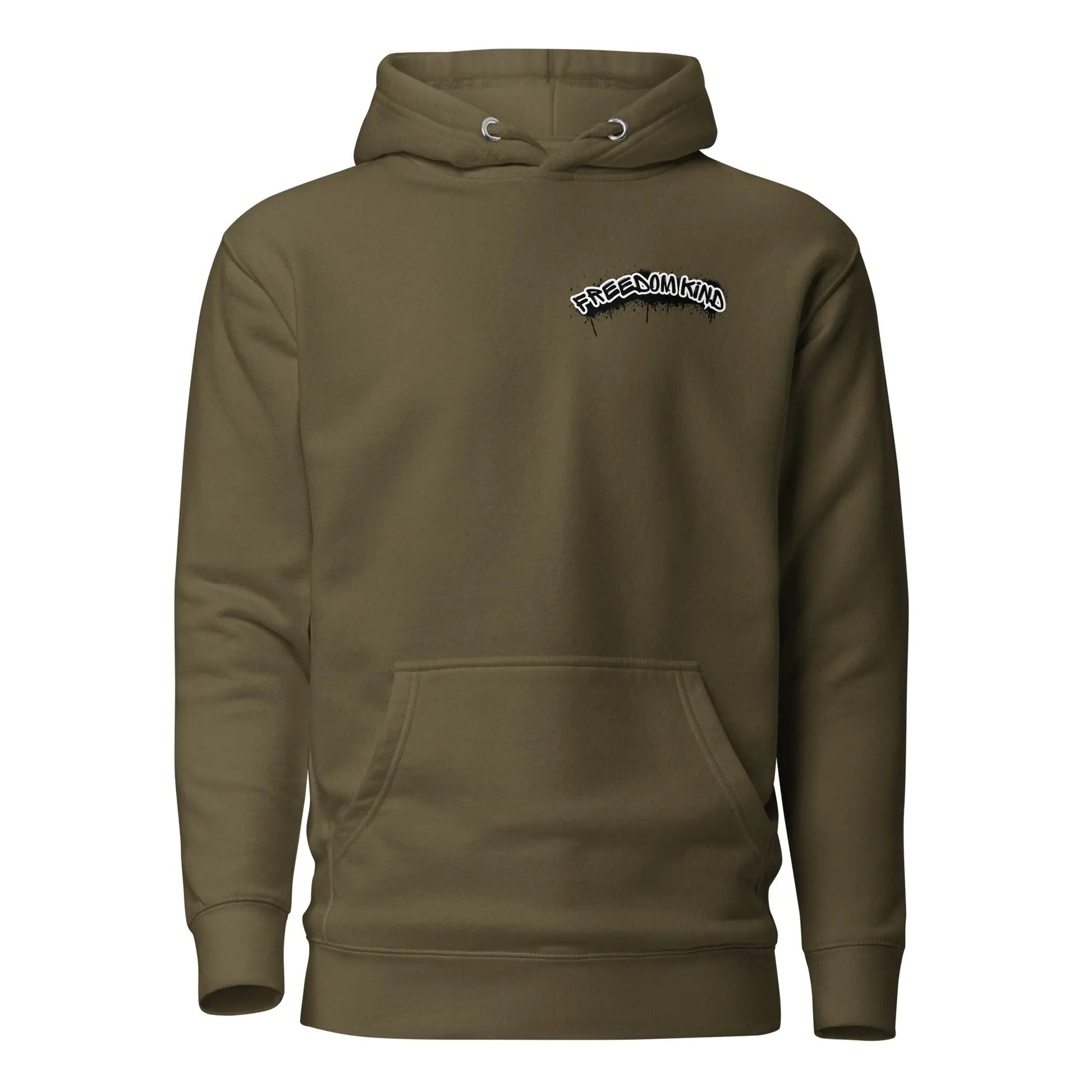 Smokin Cheese With Hunter Biden | Men's Hoodie - Image #15