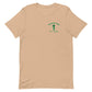 We're Finally Real' Aliens T-shirt | Freedom Kind Apparel - Image #12