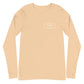 E Pluribus Unum Long Sleeve Tee | Freedom Kind Apparel - Image #25