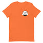 Common Sense Driven Anti-Tyranny T-shirt | Freedom Kind Apparel - Image #6