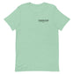 Just a Restroom Sign T-Shirt | Freedom Kind Apparel - Image #25