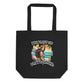 women not cis | Freedom Kind Tote Bag