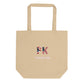 FK | Freedom Kind Tote Bag