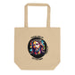 Proud Son Of My Father | Freedom Kind Tote Bag