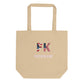 FK | Freedom Kind Tote Bag