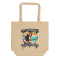 women not cis | Freedom Kind Tote Bag