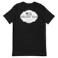 Anti-Tyranny 'Premium Quality' T-shirt | Freedom Kind Apparel - Image #3